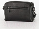 Миниатюра изображения товара Сумка Poshete 886-29016-BLK (черный)