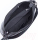 Миниатюра изображения товара Сумка Poshete 886-29019-BLK (черный)