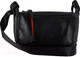 Миниатюра изображения товара Сумка Poshete 886-39037-BLK (черный)