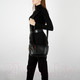 Миниатюра изображения товара Сумка Poshete 886-39037-BLK (черный)