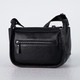 Миниатюра изображения товара Сумка Poshete 886-39037-BLK (черный)