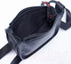 Миниатюра изображения товара Сумка Poshete 886-39037-BLK (черный)