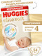 Миниатюра изображения товара Подгузники детские Huggies Elite Soft 4 Mega (54шт)
