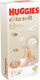 Миниатюра изображения товара Подгузники детские Huggies Elite Soft 4 Mega (54шт)