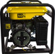 Миниатюра изображения товара Бензиновый генератор Champion GG3300