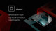Миниатюра изображения товара Лазерный дальномер ADA Instruments Cosmo Micro 25 / A00670