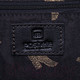 Миниатюра изображения товара Сумка Poshete 253-6783-25-BLK (черный)