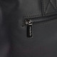 Миниатюра изображения товара Сумка Poshete 253-6783-25-BLK (черный)
