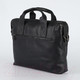 Миниатюра изображения товара Сумка Poshete 253-6783-25-BLK (черный)