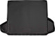 Миниатюра изображения товара Коврик для багажника ELEMENT 06100B13 для Chevrolet Equinox