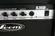 Миниатюра изображения товара Комбоусилитель Leem S35B