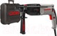 Миниатюра изображения товара Перфоратор CROWN CT18180 BMC
