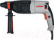 Миниатюра изображения товара Перфоратор CROWN CT18181 BMC