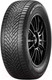 Миниатюра изображения товара Зимняя шина Pirelli Scorpion Winter 2 275/40R22 108V Run-Flat