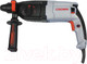 Миниатюра изображения товара Перфоратор CROWN CT18182 BMC