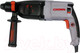 Миниатюра изображения товара Перфоратор CROWN CT18183 BMC