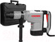 Миниатюра изображения товара Перфоратор CROWN CT18189 BMC