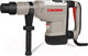 Миниатюра изображения товара Перфоратор CROWN CT18189 BMC