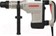 Миниатюра изображения товара Перфоратор CROWN CT18189 BMC