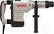 Миниатюра изображения товара Перфоратор CROWN CT18189 BMC
