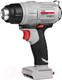 Миниатюра изображения товара Строительный фен CROWN CT60001HX
