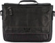 Миниатюра изображения товара Сумка Poshete 253-7501-24-BLK (черный)