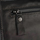 Миниатюра изображения товара Сумка Poshete 253-7501-24-BLK (черный)