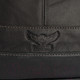 Миниатюра изображения товара Сумка Poshete 253-7501-24-BLK (черный)