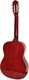 Миниатюра изображения товара Акустическая гитара Caraya C955-N