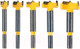 Миниатюра изображения товара Набор сверл Энкор 19149