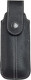 Миниатюра изображения товара Чехол для ножей туристических Opinel Chic / 0015465 (черная кожа)