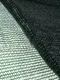 Миниатюра изображения товара Сетка фасадная ЧЗМ затеняющая 55% 2х10