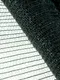 Миниатюра изображения товара Сетка фасадная ЧЗМ затеняющая 55% 2х10