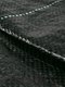 Миниатюра изображения товара Укрывной материал ЧЗМ Агроткань 1.6x10м