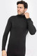 Миниатюра изображения товара Термокофта Mark Formelle 621464 (р.104-182/188, черный)