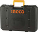 Миниатюра изображения товара Перфоратор INGCO RGH9028