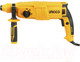 Миниатюра изображения товара Перфоратор INGCO RGH9028