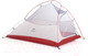 Миниатюра изображения товара Палатка Naturehike Сloud up 2 20D NH17T001-T / 6927595724668 (серый)