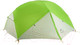 Миниатюра изображения товара Палатка Naturehike Mongar NH17T007-M 20D / 6927595726051 (зеленый/белый)