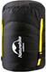 Миниатюра изображения товара Чехол для спального мешка Naturehike NH19PJ020 / 6927595743737 (L, черный)