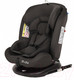 Миниатюра изображения товара Автокресло Bambola Minori Isofix / KRES3558 (темно-серый)
