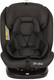 Миниатюра изображения товара Автокресло Bambola Minori Isofix / KRES3558 (темно-серый)