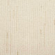 Миниатюра изображения товара Штора Этель Классика 7062888 (130x300, бежевый)