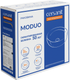 Миниатюра изображения товара Умывальник Cersanit Moduo 40 / 63569