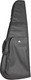 Миниатюра изображения товара Чехол для гитары AMC Baltic ГЭ4.1