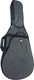 Миниатюра изображения товара Чехол для гитары AMC Baltic ГЭ7.pro