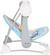 Миниатюра изображения товара Качели для новорожденных Pituso Pino Giraffe / 98212