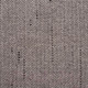 Миниатюра изображения товара Штора Этель Классика 7062905 (145x265, темно-бежевый)