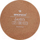 Миниатюра изображения товара Заварочный чайник Bronco Luster / 470-411 (коричневый)