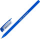 Миниатюра изображения товара Ручка шариковая Staff Basic OBP-320 / 143023 (синий)